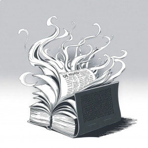 screenshot_20250513_222903_chrome