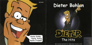dieter---the-hits-2006-01