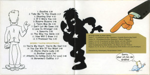 dieter---the-hits-2006-02