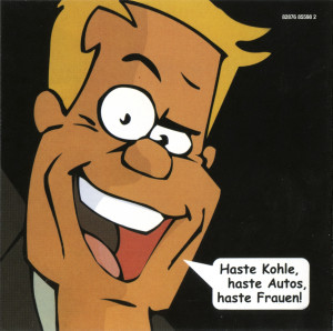 dieter---the-hits-2006-03