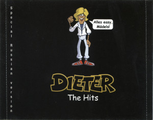 dieter---the-hits-2006-04