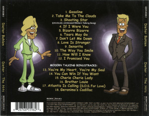 dieter---the-hits-2006-05