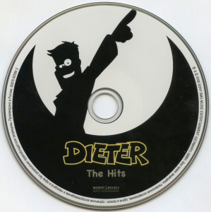 dieter---the-hits-2006-06