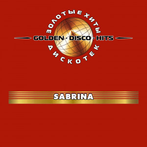 golden-•-disco-•-hits-(zolotyie-hityi-diskotek)-2002-03