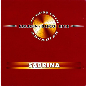 golden-•-disco-•-hits-(zolotyie-hityi-diskotek)-2002-04