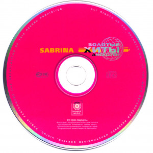 golden-•-disco-•-hits-(zolotyie-hityi-diskotek)-2002-09