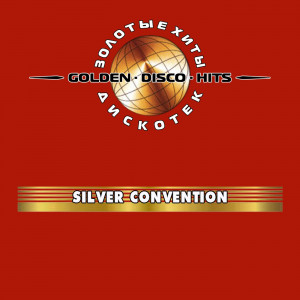golden-•-disco-•-hits-(zolotyie-hityi-diskotek)-2002-03