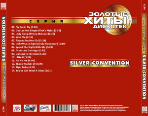 golden-•-disco-•-hits-(zolotyie-hityi-diskotek)-2002-05