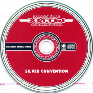 golden-•-disco-•-hits-(zolotyie-hityi-diskotek)-2002-06