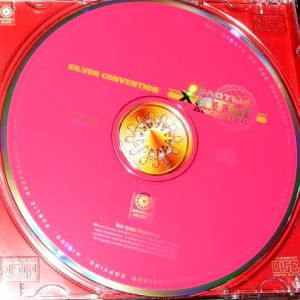 golden-•-disco-•-hits-(zolotyie-hityi-diskotek)-2002-09-