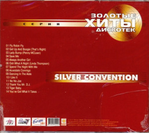 golden-•-disco-•-hits-(zolotyie-hityi-diskotek)-2002-09