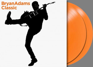bryan_adams_-_classic_-_2lp_orange_vinyl