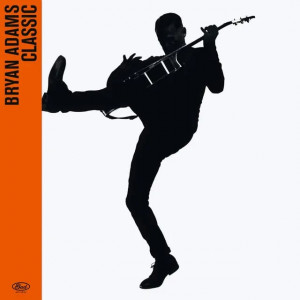 bryanadams-classic-2cd-badrec005-2cd-5063176066725-fl