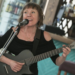 masha_photo_2025-04-26_23-39-35(kv)