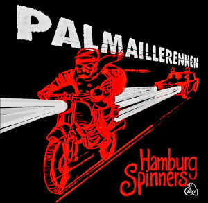 screenshot_20250515_200632_yandex-music