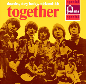 screenshot_20250515_203934_yandex-music