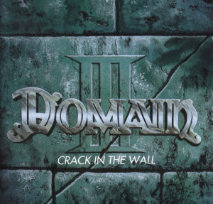 screenshot_20250515_205043_yandex-music