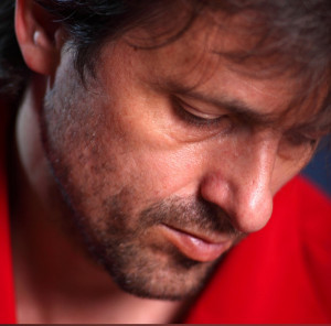 screenshot_20250515_211118_yandex-music