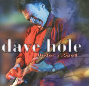 screenshot_20250516_125937_gallery