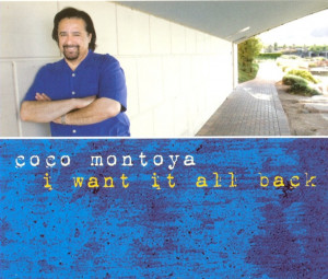 screenshot_20250516_132210_yandex-music