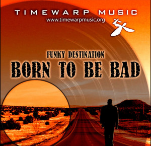 screenshot_20250516_133049_yandex-music