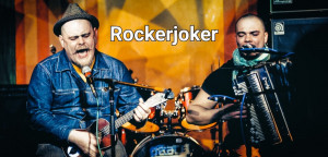 screenshot_20250516_134908_yandex-music