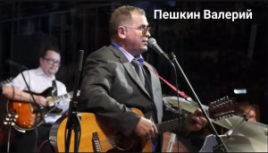 screenshot_20250516_150207_vk