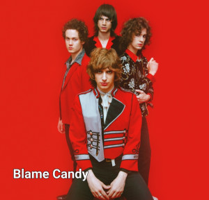 screenshot_20250516_193903_yandex-music