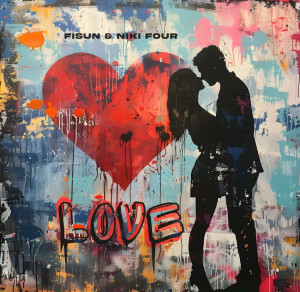 screenshot_20250516_201426_yandex-music