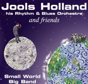 screenshot_20250516_214045_yandex-music