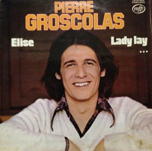 screenshot_20250516_215737_yandex-start