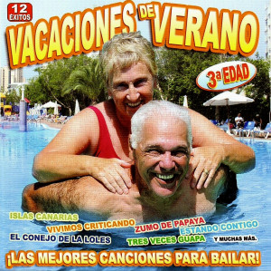 screenshot_20250516_220805_yandex-music