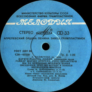 darite-radost-lyudyam-1980-03