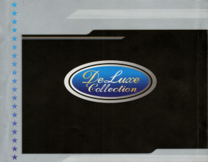 vesolyie-rebyata-(deluxe-collection)-2002-04