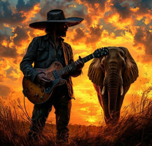 screenshot_20250521_152801_yandex-music