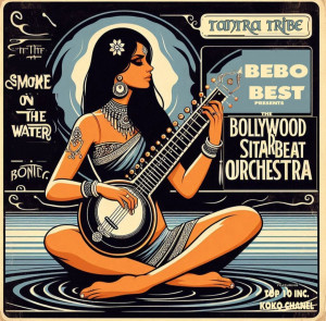 screenshot_20250521_155143_yandex-music