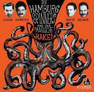 screenshot_20250521_160146_yandex-music