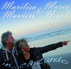 screenshot_20250521_173553_yandex-music