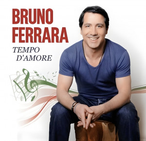 screenshot_20250521_181111_yandex-music