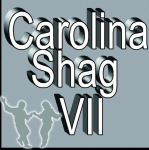 screenshot_20250521_181737_yandex-music