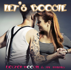 screenshot_20250521_184941_yandex-music