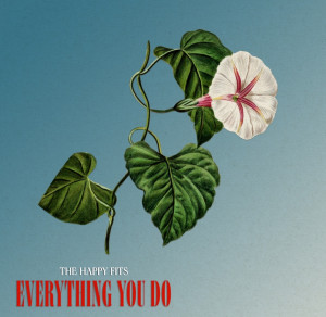 screenshot_20250521_190100_yandex-music