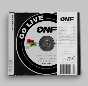 screenshot_20250521_191104_yandex-music