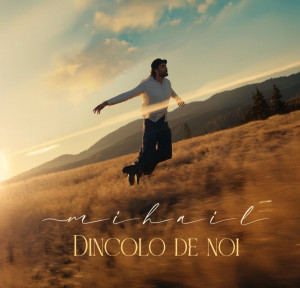 screenshot_20250522_142820_yandex-music