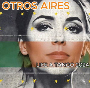 screenshot_20250522_143600_yandex-music