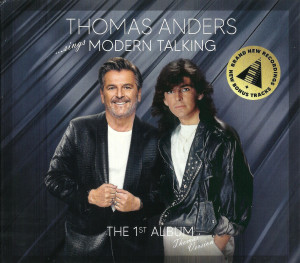 …sings-modern-talking：-the-1st-album-2025-00-