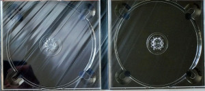 …sings-modern-talking：-the-1st-album-2025-04