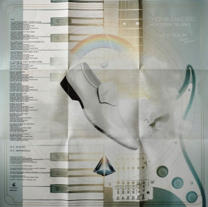 …sings-modern-talking：-the-1st-album-2025-08