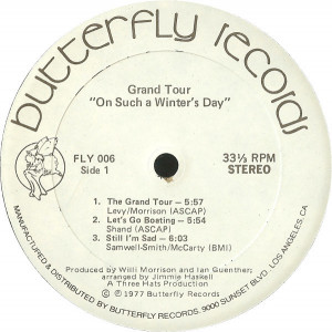 r-1219754-1351966664-8840