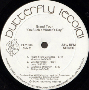 r-1219754-1421892580-6411